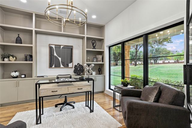 1042 Diamond Boulevard, Southlake, TX 76092