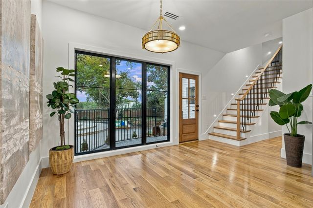 1042 Diamond Boulevard, Southlake, TX 76092