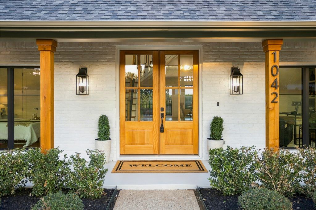 1042 Diamond Boulevard, Southlake, TX 76092 — photo 4