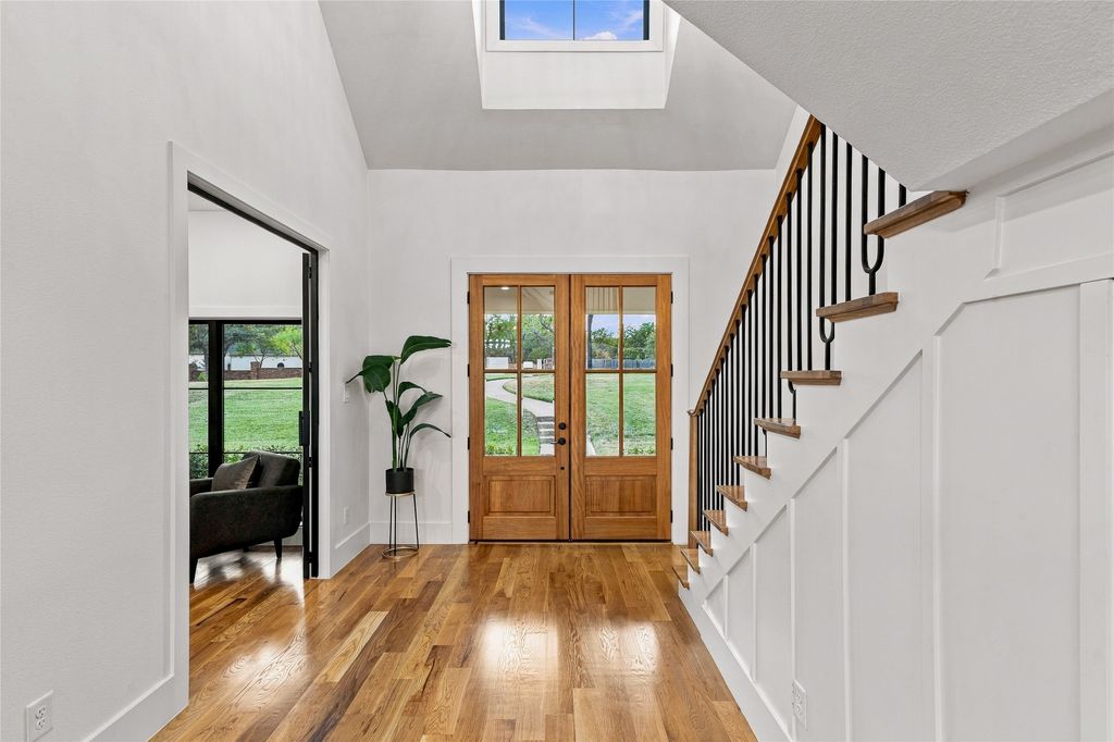 1042 Diamond Boulevard, Southlake, TX 76092 — photo 5