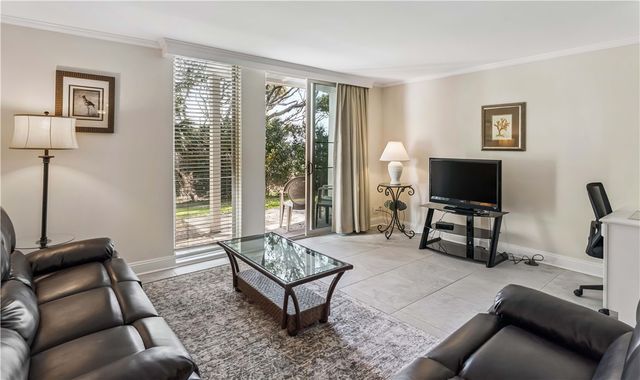 1175 N Beachview Drive 483, Jekyll Island, GA 31527