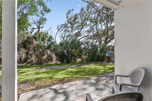 1175 N Beachview Drive 483, Jekyll Island, GA 31527