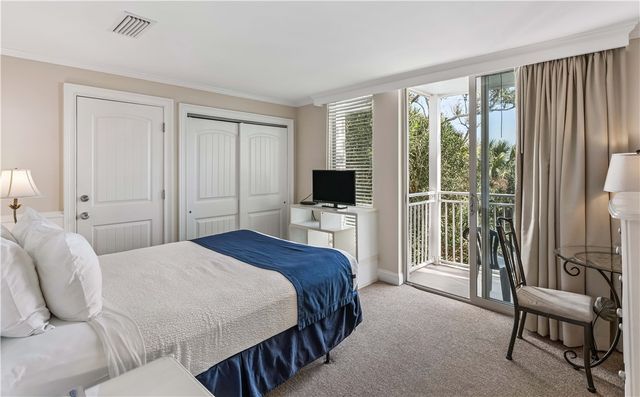 1175 N Beachview Drive 483, Jekyll Island, GA 31527