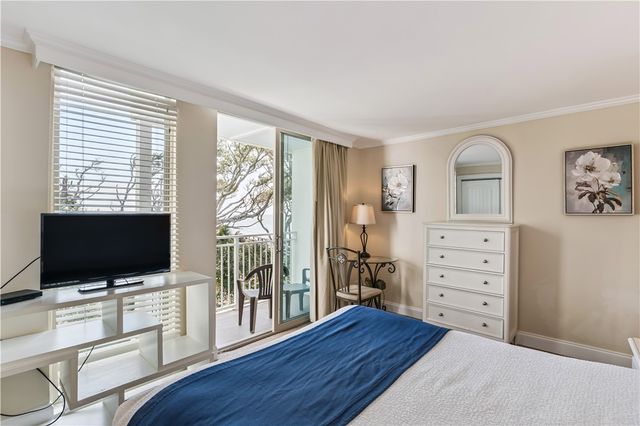 1175 N Beachview Drive 483, Jekyll Island, GA 31527