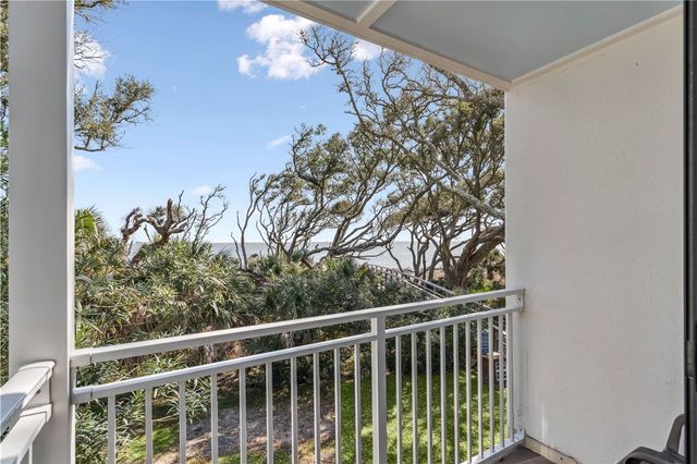 1175 N Beachview Drive 483, Jekyll Island, GA 31527
