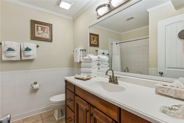 1175 N Beachview Drive 483, Jekyll Island, GA 31527