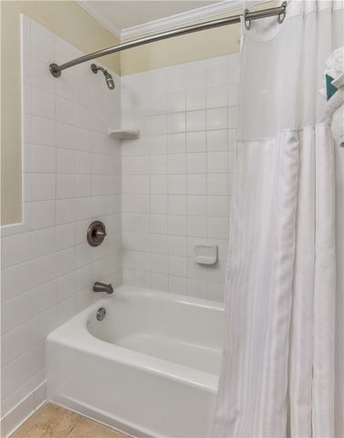 1175 N Beachview Drive 483, Jekyll Island, GA 31527