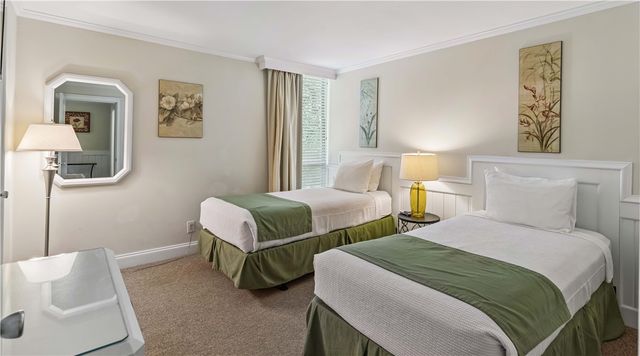 1175 N Beachview Drive 483, Jekyll Island, GA 31527