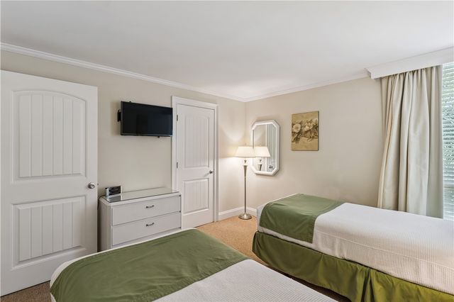 1175 N Beachview Drive 483, Jekyll Island, GA 31527