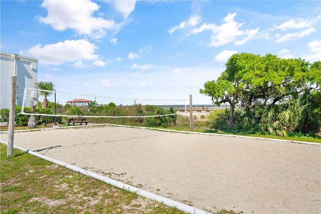 1175 N Beachview Drive 483, Jekyll Island, GA 31527