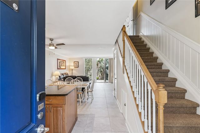 1175 N Beachview Drive 483, Jekyll Island, GA 31527