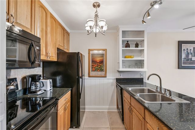 1175 N Beachview Drive 483, Jekyll Island, GA 31527