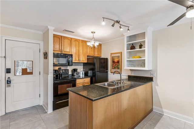 1175 N Beachview Drive 483, Jekyll Island, GA 31527