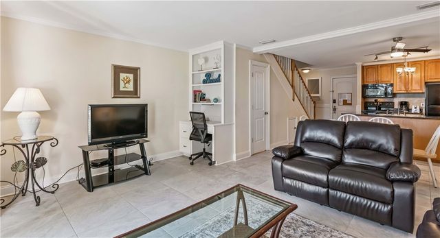 1175 N Beachview Drive 483, Jekyll Island, GA 31527