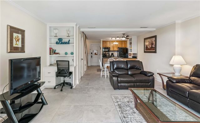 1175 N Beachview Drive 483, Jekyll Island, GA 31527