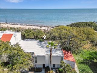 1175 N Beachview Drive 483, Jekyll Island, GA 31527