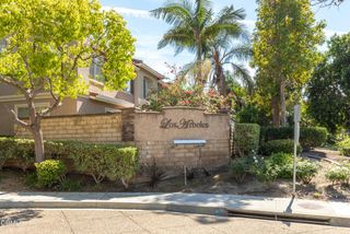 395 Via Cantilena, Camarillo, CA 93012