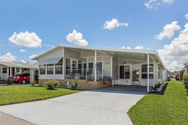 4332 CHERRYWOOD STREET, Winter Haven, FL 33880