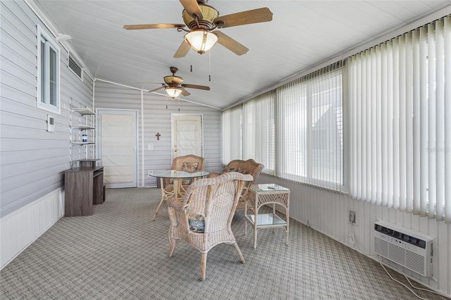 4332 CHERRYWOOD STREET, Winter Haven, FL 33880