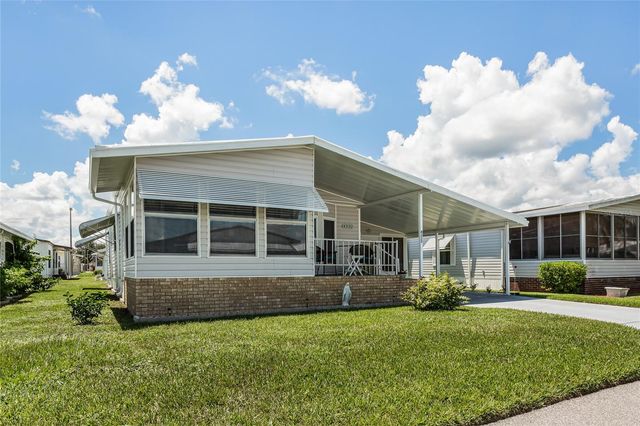 4332 CHERRYWOOD STREET, Winter Haven, FL 33880