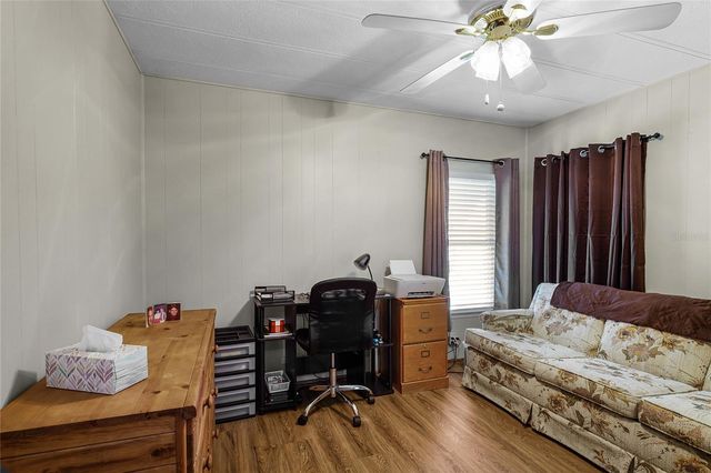 4332 CHERRYWOOD STREET, Winter Haven, FL 33880
