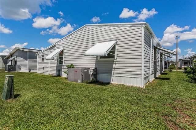 4332 CHERRYWOOD STREET, Winter Haven, FL 33880