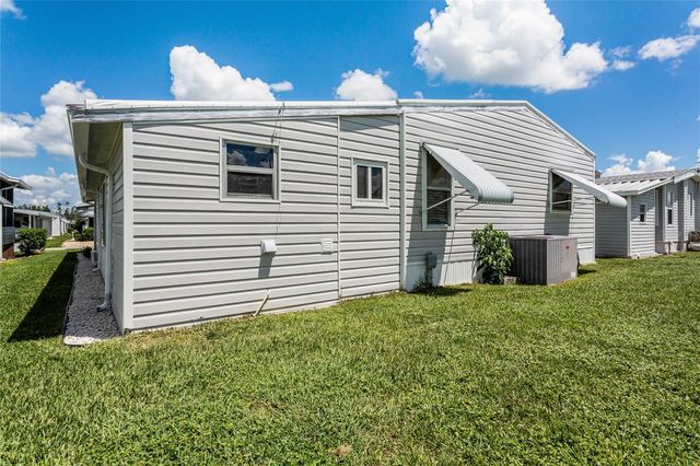 4332 CHERRYWOOD STREET, Winter Haven, FL 33880