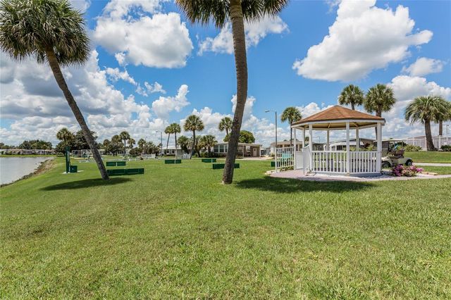 4332 CHERRYWOOD STREET, Winter Haven, FL 33880