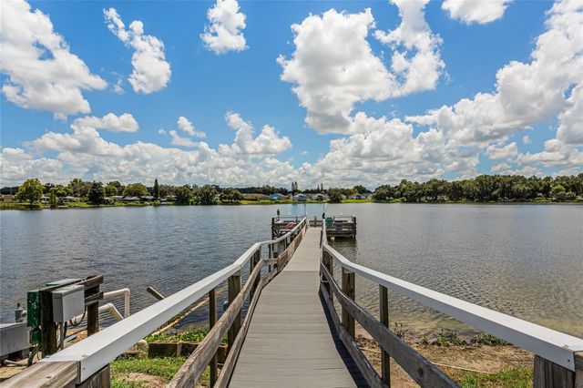 4332 CHERRYWOOD STREET, Winter Haven, FL 33880