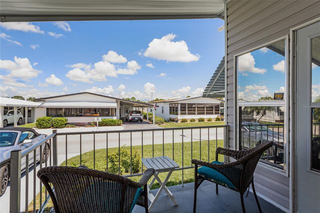 4332 CHERRYWOOD STREET, Winter Haven, FL 33880
