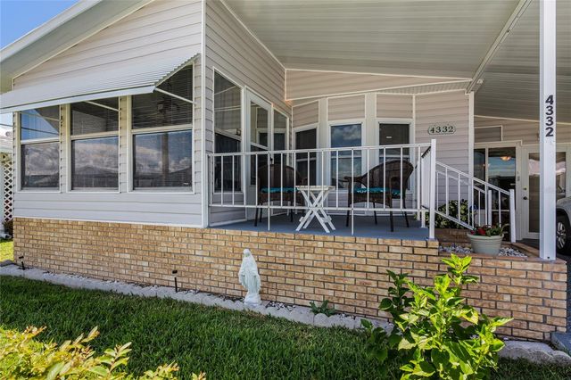 4332 CHERRYWOOD STREET, Winter Haven, FL 33880
