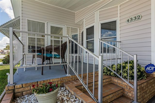 4332 CHERRYWOOD STREET, Winter Haven, FL 33880