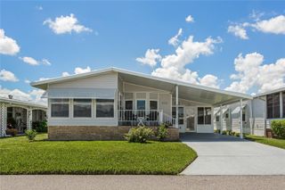 4332 CHERRYWOOD STREET, Winter Haven, FL 33880