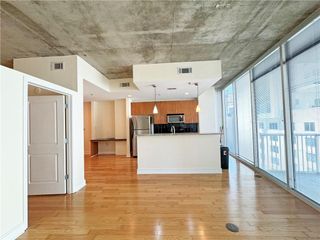 44 Peachtree Pl NW #929, Atlanta, GA 30309