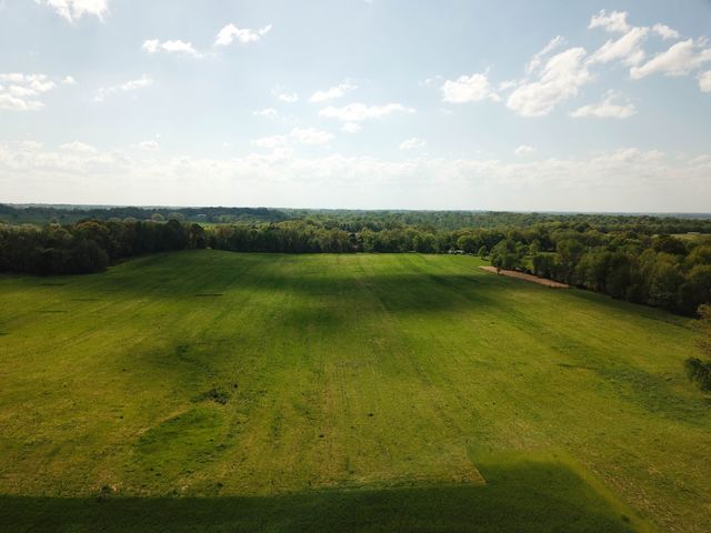5306 Minnis Rd, Springfield, TN 37172
