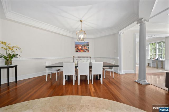713 Bellaire Drive, Demarest, NJ 07627