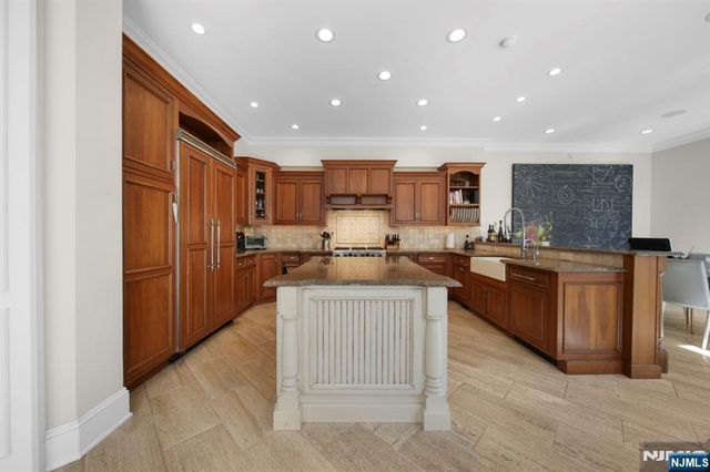 713 Bellaire Drive, Demarest, NJ 07627
