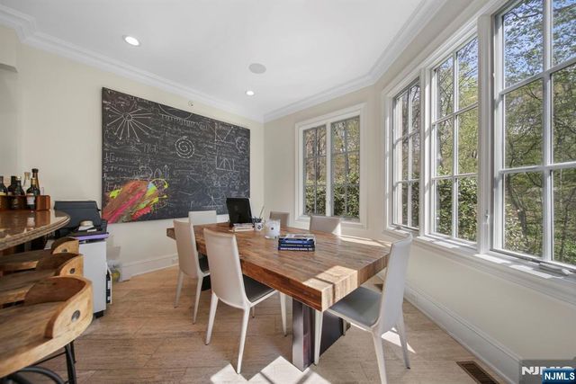 713 Bellaire Drive, Demarest, NJ 07627