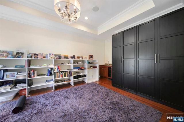 713 Bellaire Drive, Demarest, NJ 07627