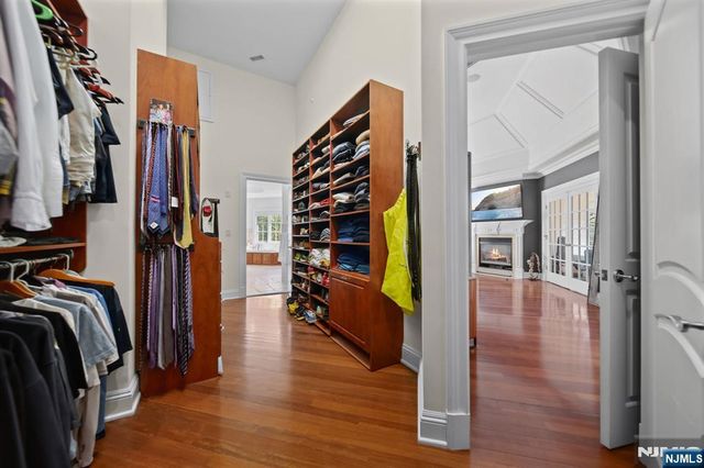 713 Bellaire Drive, Demarest, NJ 07627
