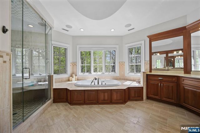713 Bellaire Drive, Demarest, NJ 07627