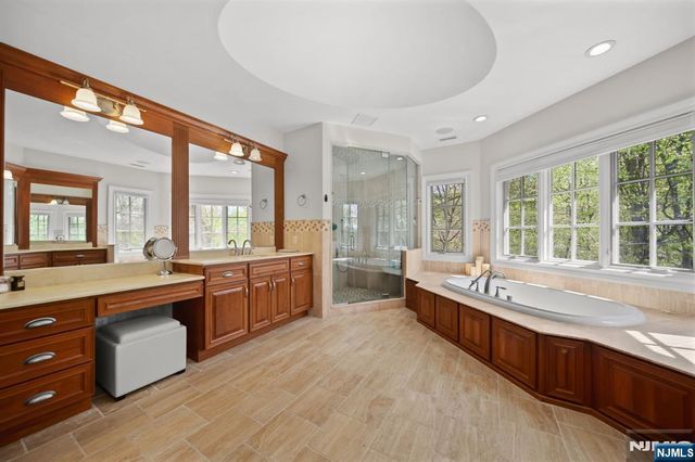 713 Bellaire Drive, Demarest, NJ 07627
