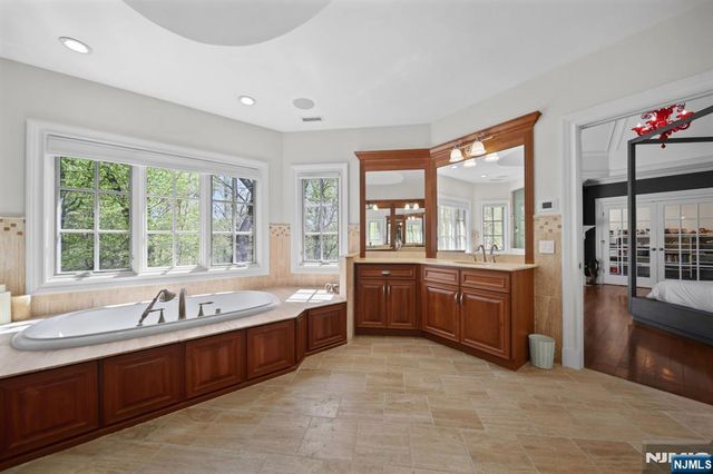 713 Bellaire Drive, Demarest, NJ 07627