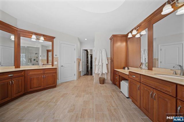 713 Bellaire Drive, Demarest, NJ 07627