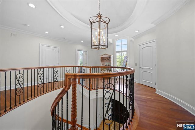 713 Bellaire Drive, Demarest, NJ 07627