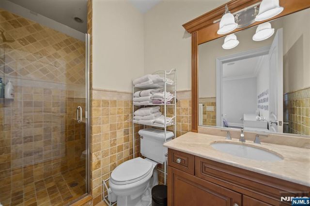 713 Bellaire Drive, Demarest, NJ 07627