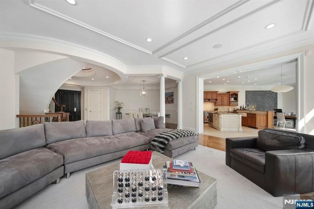 713 Bellaire Drive, Demarest, NJ 07627