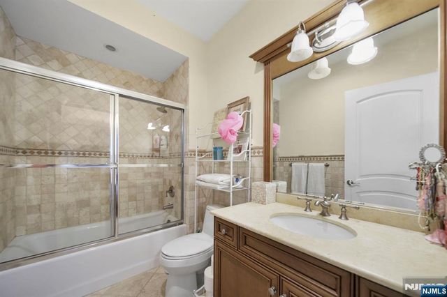 713 Bellaire Drive, Demarest, NJ 07627