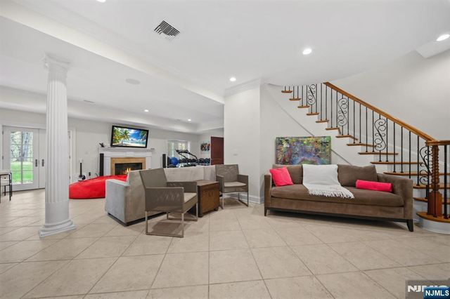 713 Bellaire Drive, Demarest, NJ 07627