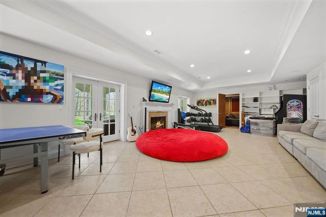 713 Bellaire Drive, Demarest, NJ 07627
